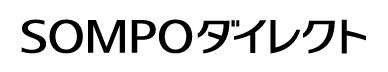SOMPOダイレクト